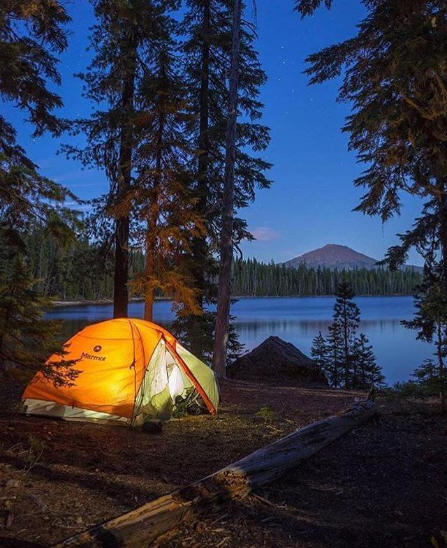 Glamping Camping Kamping Hotel Ungasan Kültér fotó
